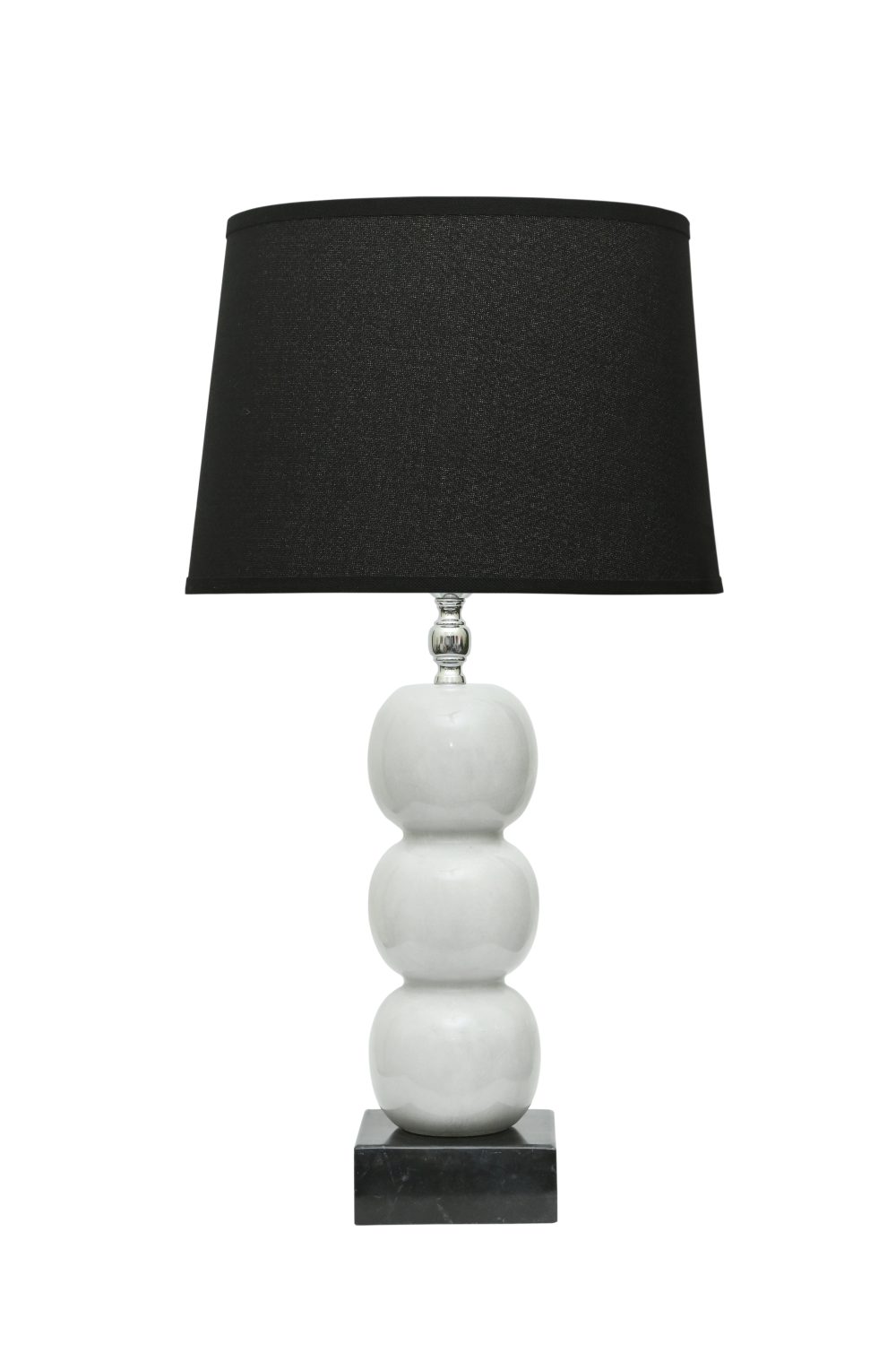 Marble Lamps (without measurements) - Image 4